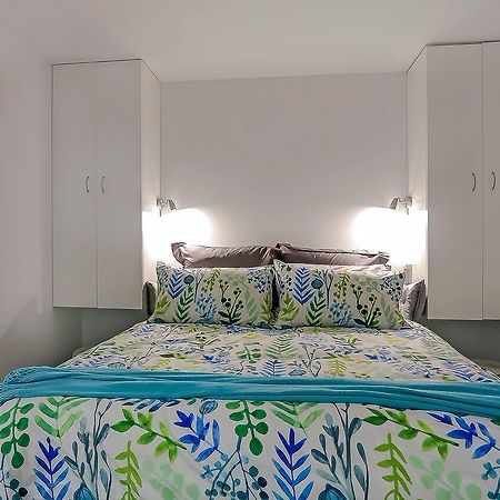 Апартаменты Harbour Heights 2 Тауранга Экстерьер фото